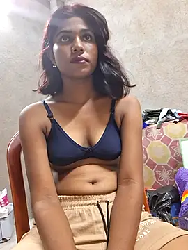  sexy-queen online show from September 2025 01:23:02 PM