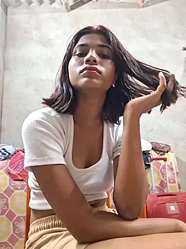  sexy-queen online show from September 2025 07:04:01 PM