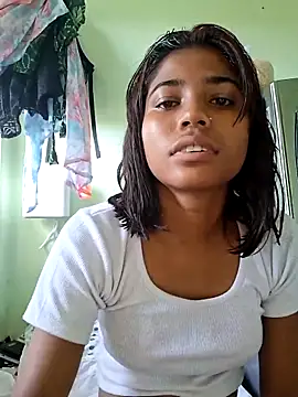  sexy-queen online show from September 2025 05:35:02 AM