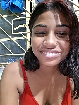  sexy-queen online show from October 2025 02:26:02 PM