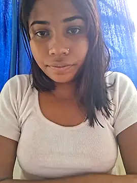  sexy-queen online show from October 2025 08:56:02 AM