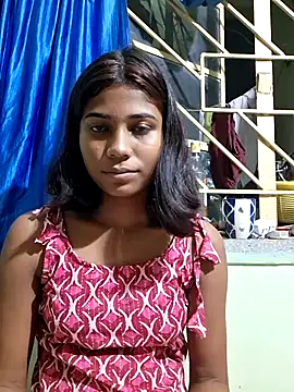  sexy-queen online show from October 2025 03:10:01 PM