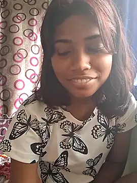  sexy-queen online show from October 2025 08:24:02 AM