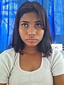  sexy-queen online show from October 2025 06:34:01 AM