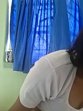  sexy-queen online show from October 2025 07:19:02 AM