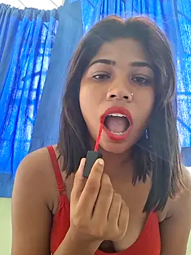  sexy-queen online show from October 2025 06:47:01 AM