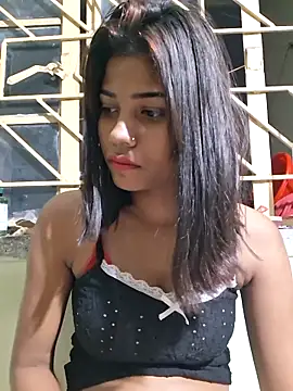  sexy-queen online show from November 2025 08:54:01 PM