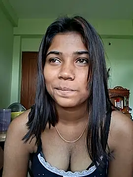  sexy-queen online show from November 2025 06:35:01 AM