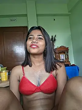  sexy-queen online show from November 2025 06:02:02 AM