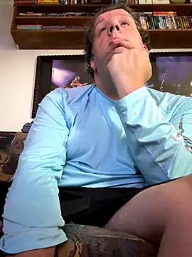 Stephanie1984 online show from September 2025 04:18:02 PM