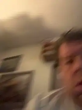 Stephanie1984 online show from September 2025 06:27:02 AM