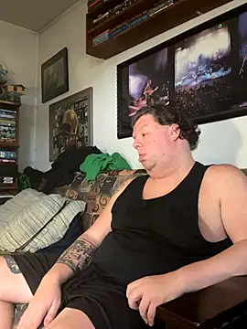 Stephanie1984 online show from December 2025 05:29:02 PM