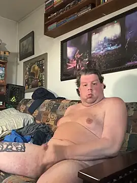 Stephanie1984 online show from December 2025 12:54:01 PM