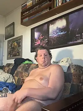 Stephanie1984 online show from December 2025 05:53:01 PM