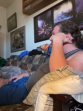 Stephanie1984 online show from March 2026 04:34:01 PM