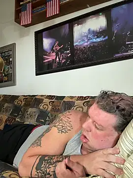Stephanie1984 online show from July 2026 07:27:02 PM