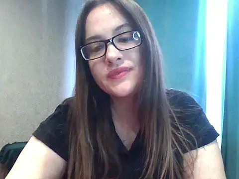 karina160000 online show from December 2025 06:08:02 AM