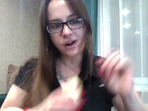 karina160000 online show from December 2025 04:34:01 PM