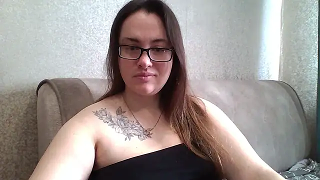 karina160000 online show from January 2026 08:19:02 AM