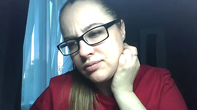 karina160000 online show from May 2026 04:23:01 PM