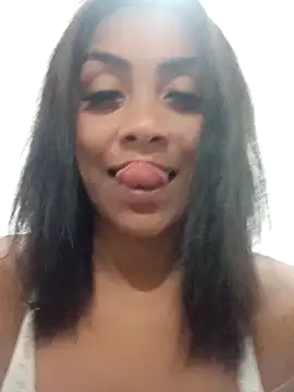 poderosa6969 online show from April 2026 03:37:01 AM