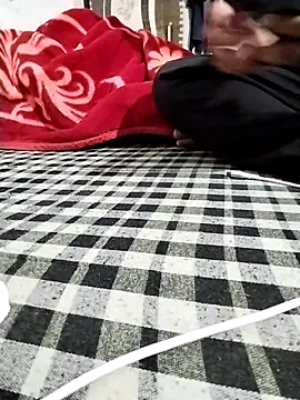 sexy  girls98 online show from November 2025 10:25:02 AM