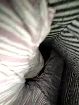 sexy  girls98 online show from January 2026 07:55:01 AM