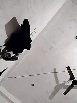 sexy  girls98 online show from February 2026 10:58:02 PM