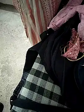 sexy  girls98 online show from February 2026 05:46:01 AM