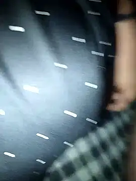 sexy  girls98 online show from February 2026 09:43:01 PM