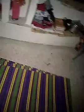 sexy  girls98 online show from April 2026 09:56:01 PM