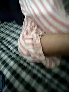 sexy  girls98 online show from April 2026 12:03:02 PM