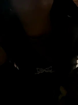 Snapshot of lulizoee chatting on October 2025 05:54:01 PM lulizoee online show from October 2025 05:54:01 PM