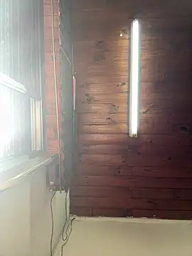 lulizoee online show from April 2026 06:16:01 PM