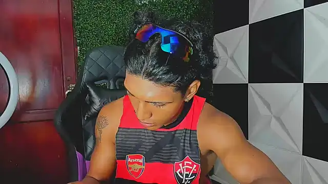 bull cam online show from September 2025 05:40:02 PM