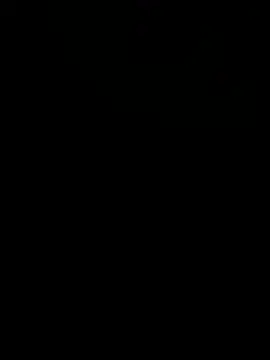 Xdomi14 online show from March 2026 12:49:02 AM