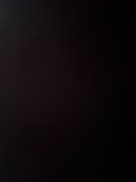 Xdomi14 online show from June 2026 07:25:02 AM