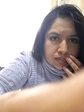 Snapshot of Amapola_blue chatting on November 2025 02:31:02 PM Amapola blue online show from November 2025 02:31:02 PM