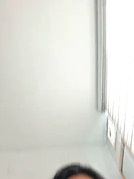 Snapshot of Amapola_blue chatting on November 2025 07:06:01 PM Amapola blue online show from November 2025 07:06:01 PM