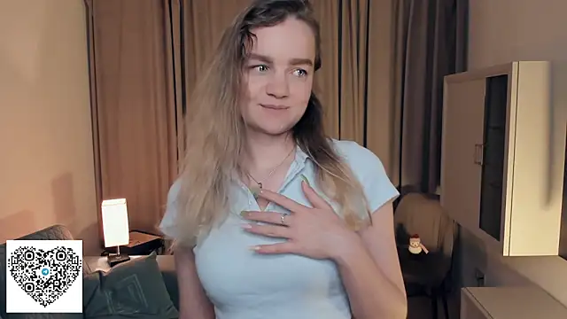 KerenFurguson online show from October 2025 08:18:01 PM