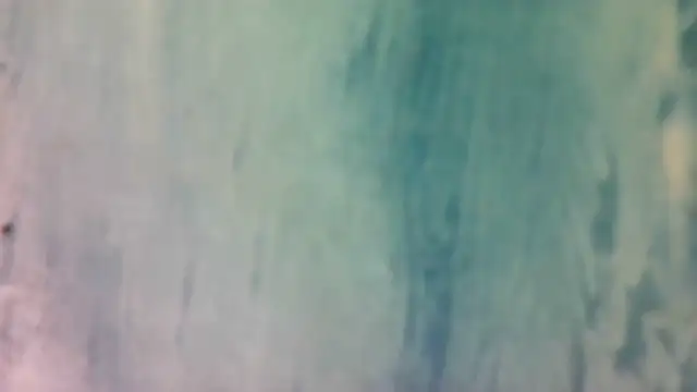 Natalia2504 online show from October 2025 06:57:02 PM