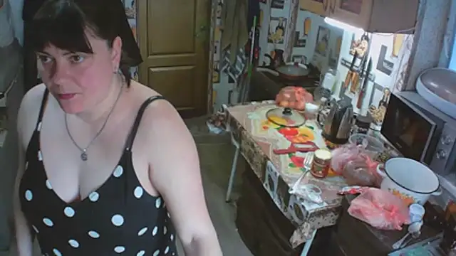 Natalia2504 online show from March 2026 09:54:02 AM