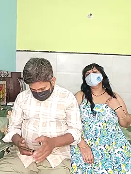 kamini bhabhi online show from April 2026 04:27:01 AM