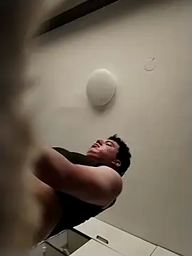 MiaKalifa020102 online show from November 2025 07:47:02 PM