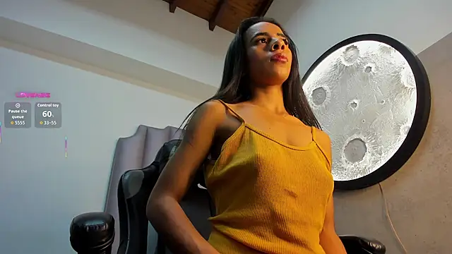 honny 23 online show from September 2025 07:59:01 PM