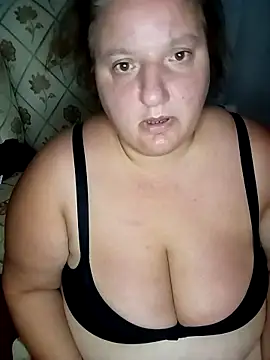 Snapshot of Diamantababy chatting on September 2025 01:16:01 AM Diamantababy online show from September 2025 01:16:01 AM