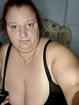 Snapshot of Diamantababy chatting on October 2025 09:52:01 AM Diamantababy online show from October 2025 09:52:01 AM