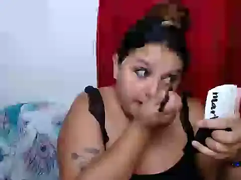 KeilyHall online show from October 2025 09:53:02 AM