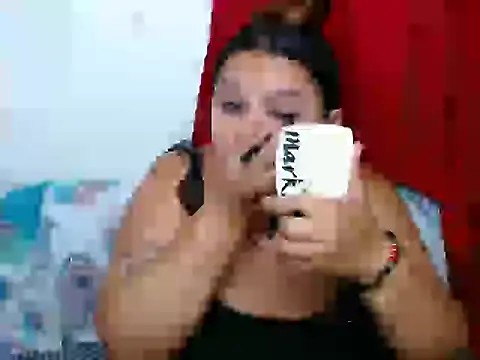 KeilyHall online show from October 2025 05:13:01 AM