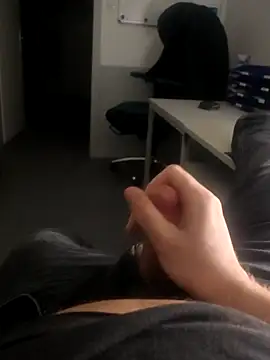 stunning stallion online show from January 2026 12:26:01 AM